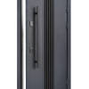 Vector 590 (7021T + білий) з терморозривом комплектація Defender