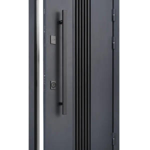 Vector 590 (7021T + білий) з терморозривом комплектація Defender