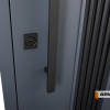 Vector 590 (7021T + білий) з терморозривом комплектація Defender