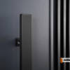 Vector 590 (7021T + білий) з терморозривом комплектація Defender