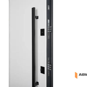 Vector 590 (7021T + білий) з терморозривом комплектація Defender