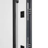 Vector 590 (7021T + білий) з терморозривом комплектація Defender