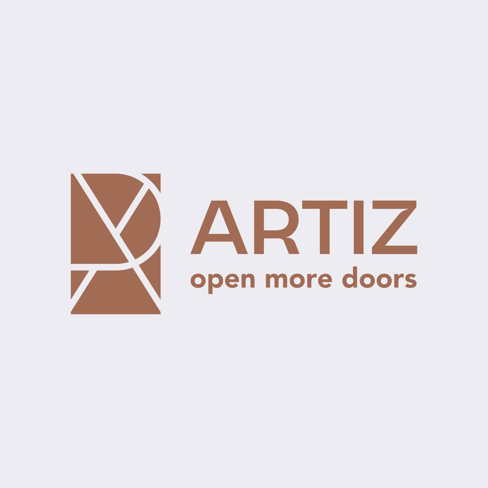 Artiz